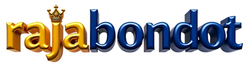 rajabondot