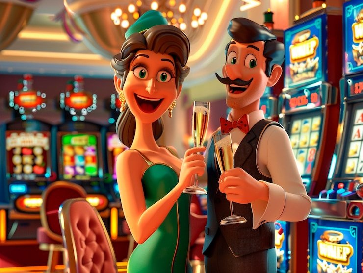 Aplikasi mobile rajabondot menampilkan antarmuka slot game dengan Aviator dan Sweet Bonanza