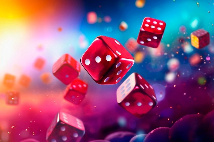 Fitur bonus dan putaran gratis Big Bass Bonanza