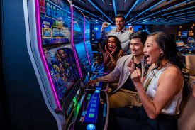 Kontrol dan pengaturan permainan Big Bass Bonanza