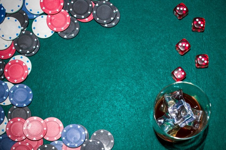Pilihan metode pembayaran yang tersedia Layar pemilihan metode pembayaran deposit dengan opsi DANA, OVO, GoPay, ShopeePay