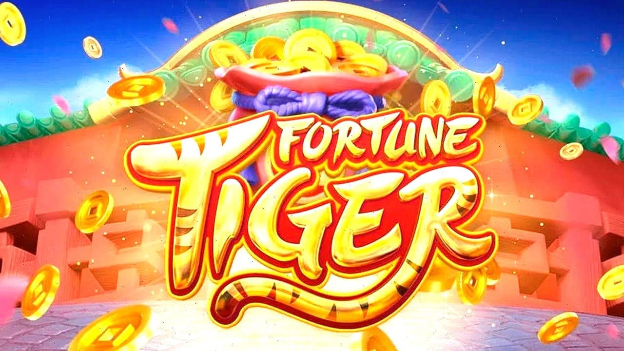 Tampilan hasil resmi permainan slot di dashboard rajabondot